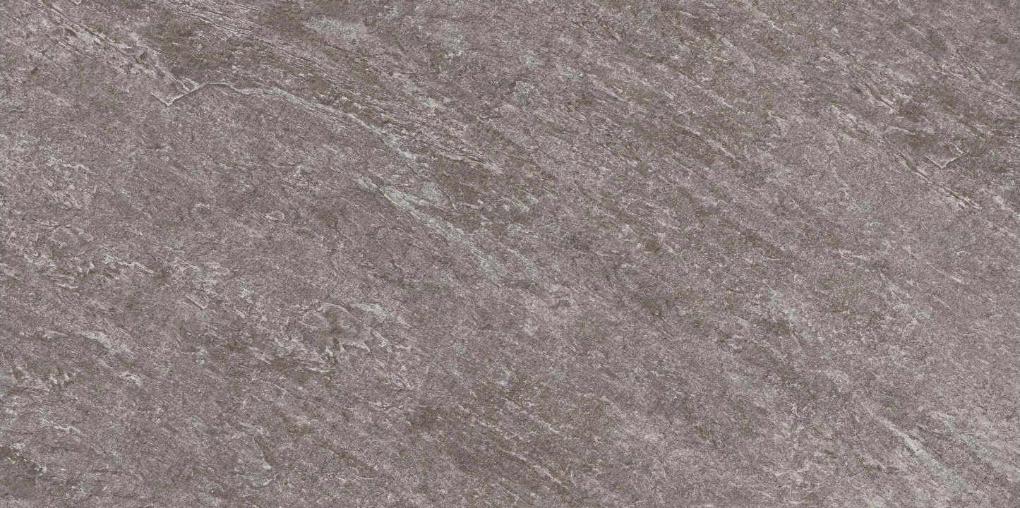 Casalgrande Padana Petra Antracite połaczenie mat-poler 60x120 cm gr. 9 mm